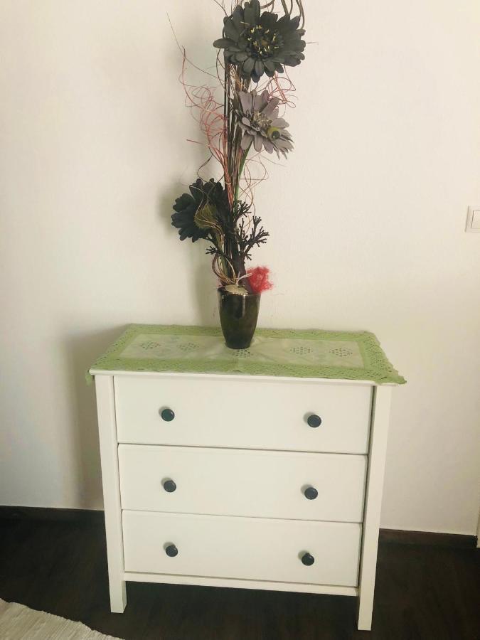 Apartament Steiner Tulfes